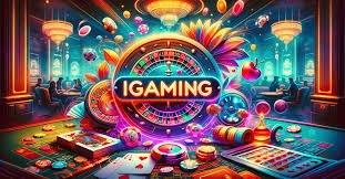 9eee