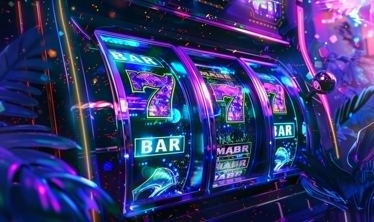 9eee