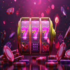 9eee
