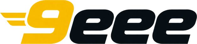 9eee